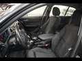 BMW 120 SPORT HIFI LED NAVI TREKHAAK ELEK. SPORTZETELS VER Grijs - thumbnail 8