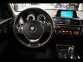 BMW 120 SPORT HIFI LED NAVI TREKHAAK ELEK. SPORTZETELS VER Grijs - thumbnail 7