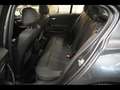 BMW 120 SPORT HIFI LED NAVI TREKHAAK ELEK. SPORTZETELS VER Gris - thumbnail 9