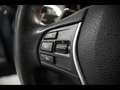 BMW 120 SPORT HIFI LED NAVI TREKHAAK ELEK. SPORTZETELS VER Gris - thumbnail 10