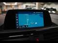 BMW 120 SPORT HIFI LED NAVI TREKHAAK ELEK. SPORTZETELS VER Grijs - thumbnail 11