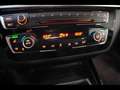 BMW 120 SPORT HIFI LED NAVI TREKHAAK ELEK. SPORTZETELS VER Grijs - thumbnail 14