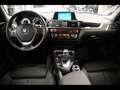 BMW 120 SPORT HIFI LED NAVI TREKHAAK ELEK. SPORTZETELS VER Grijs - thumbnail 6