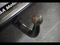 BMW 120 SPORT HIFI LED NAVI TREKHAAK ELEK. SPORTZETELS VER Gris - thumbnail 17