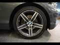 BMW 120 SPORT HIFI LED NAVI TREKHAAK ELEK. SPORTZETELS VER Grijs - thumbnail 4