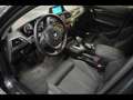 BMW 120 SPORT HIFI LED NAVI TREKHAAK ELEK. SPORTZETELS VER Gris - thumbnail 5