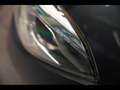 BMW 120 SPORT HIFI LED NAVI TREKHAAK ELEK. SPORTZETELS VER Gris - thumbnail 18