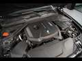 BMW 120 SPORT HIFI LED NAVI TREKHAAK ELEK. SPORTZETELS VER Grijs - thumbnail 22