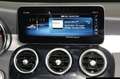 Mercedes-Benz C 180 C 180 T Avantgarde Navi/Totwinkel/Kamera/LED Grau - thumbnail 11