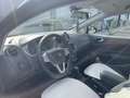 SEAT Ibiza SC 1.4 16V Copa TÜV NEU - thumbnail 3