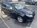 SEAT Ibiza SC 1.4 16V Copa TÜV NEU - thumbnail 5