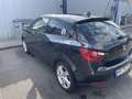 SEAT Ibiza SC 1.4 16V Copa TÜV NEU - thumbnail 2