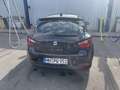 SEAT Ibiza SC 1.4 16V Copa TÜV NEU - thumbnail 4