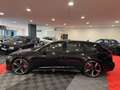 Audi RS6 RS6 Avant V8 4.0 TFSI 600 Quattro Nero - thumbnail 14