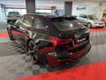 Audi RS6 RS6 Avant V8 4.0 TFSI 600 Quattro Nero - thumbnail 15