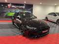 Audi RS6 RS6 Avant V8 4.0 TFSI 600 Quattro Nero - thumbnail 8