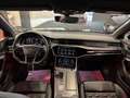 Audi RS6 RS6 Avant V8 4.0 TFSI 600 Quattro Nero - thumbnail 6