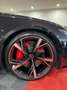 Audi RS6 RS6 Avant V8 4.0 TFSI 600 Quattro Nero - thumbnail 11