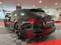 Audi RS6 RS6 Avant V8 4.0 TFSI 600 Quattro Negro - thumbnail 16