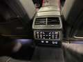 Audi RS6 RS6 Avant V8 4.0 TFSI 600 Quattro Nero - thumbnail 5