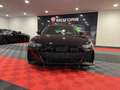 Audi RS6 RS6 Avant V8 4.0 TFSI 600 Quattro Negro - thumbnail 25
