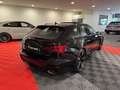 Audi RS6 RS6 Avant V8 4.0 TFSI 600 Quattro Negro - thumbnail 18