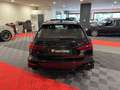 Audi RS6 RS6 Avant V8 4.0 TFSI 600 Quattro Negro - thumbnail 17