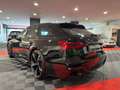 Audi RS6 RS6 Avant V8 4.0 TFSI 600 Quattro Negro - thumbnail 22
