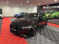 Audi RS6 RS6 Avant V8 4.0 TFSI 600 Quattro Nero - thumbnail 12