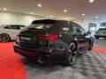 Audi RS6 RS6 Avant V8 4.0 TFSI 600 Quattro Negro - thumbnail 19