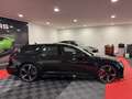 Audi RS6 RS6 Avant V8 4.0 TFSI 600 Quattro Nero - thumbnail 10