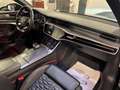 Audi RS6 RS6 Avant V8 4.0 TFSI 600 Quattro Nero - thumbnail 3