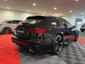 Audi RS6 RS6 Avant V8 4.0 TFSI 600 Quattro Negro - thumbnail 23
