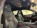 Audi RS6 RS6 Avant V8 4.0 TFSI 600 Quattro Nero - thumbnail 4