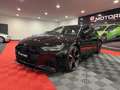 Audi RS6 RS6 Avant V8 4.0 TFSI 600 Quattro Nero - thumbnail 13