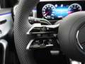 Mercedes-Benz A 180 Business Solution AMG | Panorama - Schuifdak | Mem Zilver - thumbnail 31