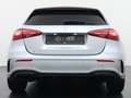 Mercedes-Benz A 180 Business Solution AMG | Panorama - Schuifdak | Mem Zilver - thumbnail 4