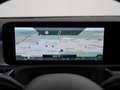 Mercedes-Benz A 180 Business Solution AMG | Panorama - Schuifdak | Mem Zilver - thumbnail 34