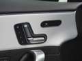Mercedes-Benz A 180 Business Solution AMG | Panorama - Schuifdak | Mem Zilver - thumbnail 20