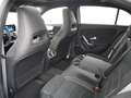 Mercedes-Benz A 180 Business Solution AMG | Panorama - Schuifdak | Mem Zilver - thumbnail 22