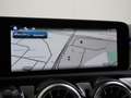Mercedes-Benz A 180 Business Solution AMG | Panorama - Schuifdak | Mem Zilver - thumbnail 40