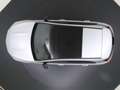 Mercedes-Benz A 180 Business Solution AMG | Panorama - Schuifdak | Mem Zilver - thumbnail 9