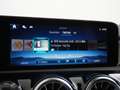 Mercedes-Benz A 180 Business Solution AMG | Panorama - Schuifdak | Mem Zilver - thumbnail 42