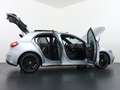 Mercedes-Benz A 180 Business Solution AMG | Panorama - Schuifdak | Mem Zilver - thumbnail 10