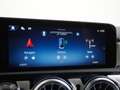 Mercedes-Benz A 180 Business Solution AMG | Panorama - Schuifdak | Mem Zilver - thumbnail 37