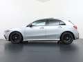 Mercedes-Benz A 180 Business Solution AMG | Panorama - Schuifdak | Mem Zilver - thumbnail 2