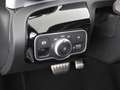 Mercedes-Benz A 180 Business Solution AMG | Panorama - Schuifdak | Mem Zilver - thumbnail 28