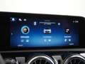 Mercedes-Benz A 180 Business Solution AMG | Panorama - Schuifdak | Mem Zilver - thumbnail 39