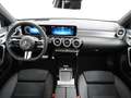 Mercedes-Benz A 180 Business Solution AMG | Panorama - Schuifdak | Mem Zilver - thumbnail 25