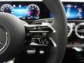 Mercedes-Benz A 180 Business Solution AMG | Panorama - Schuifdak | Mem Zilver - thumbnail 32
